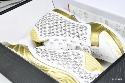 Air x 853336-123 Air  Retro Room Trophy Jordan 'White' 23 Jordan 1114